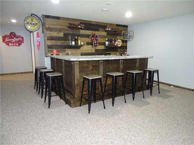 Menomonie Residential Real Estate