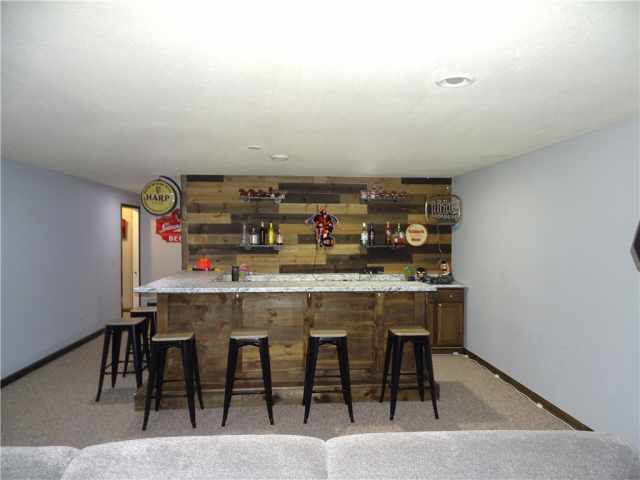 Menomonie Residential Real Estate