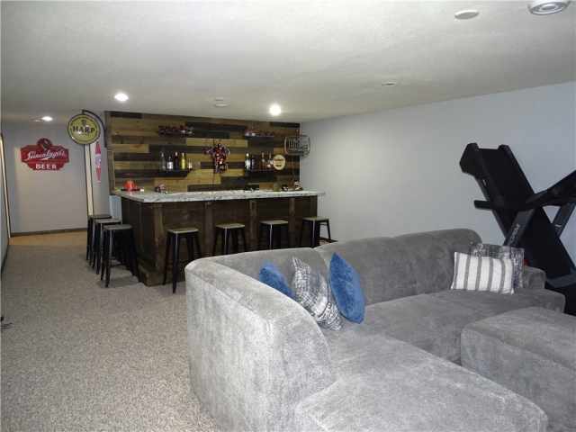 Menomonie Residential Real Estate