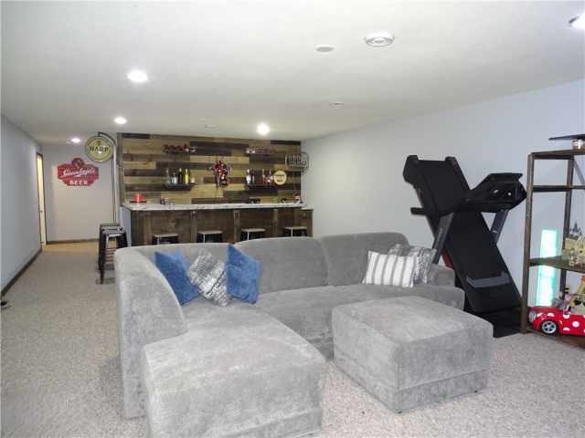 Menomonie Residential Real Estate