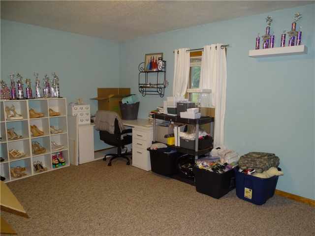 Menomonie Residential Real Estate