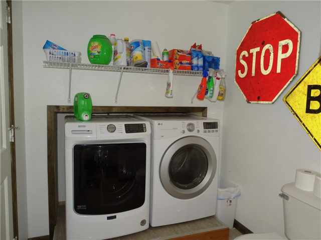 Menomonie Residential Real Estate