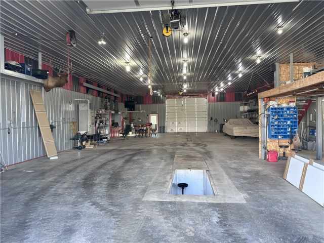 Menomonie Residential Real Estate