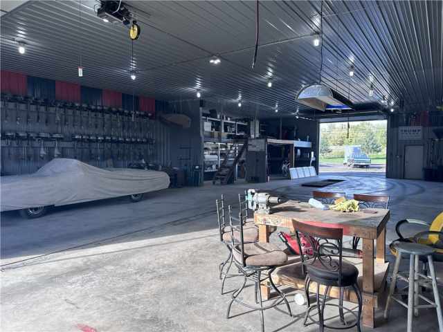 Menomonie Residential Real Estate