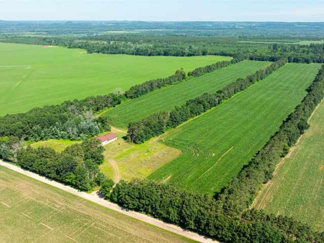 Durand Land Real Estate