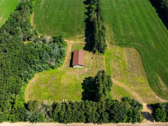 Durand Land Real Estate