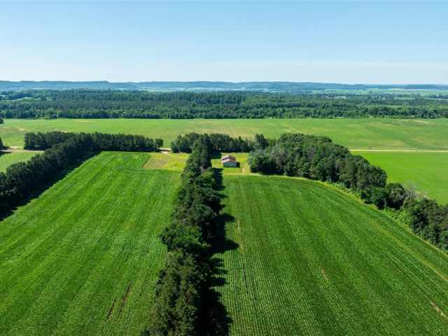 Durand Land Real Estate