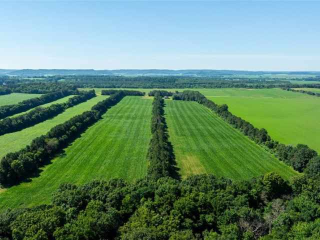 Durand Land Real Estate