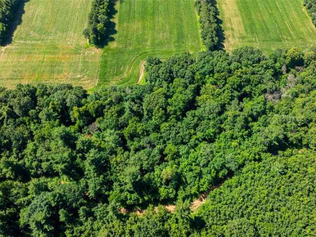 Durand Land Real Estate