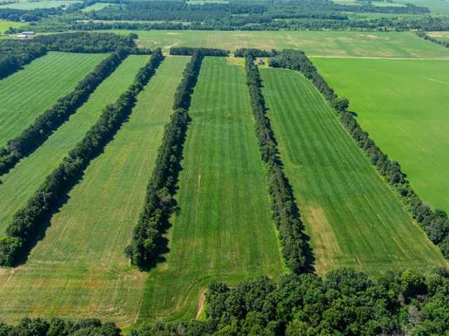 Durand Land Real Estate