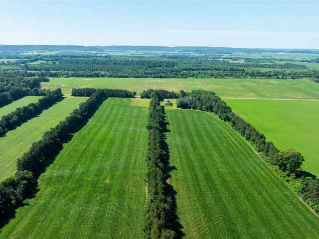 Durand Land Real Estate
