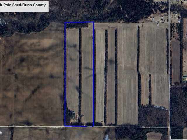 Durand Land Real Estate