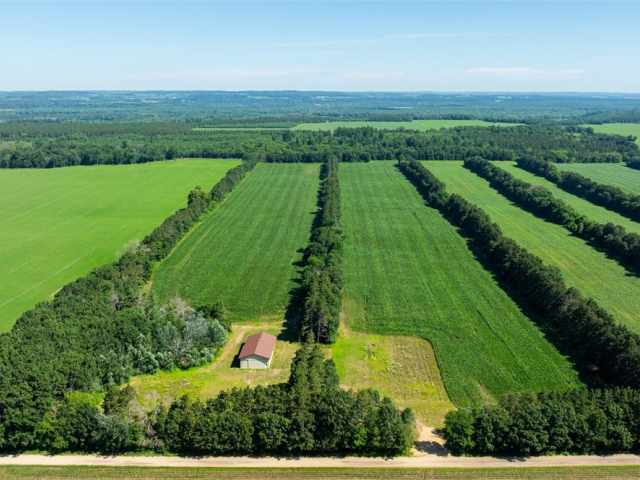 Durand Land Real Estate