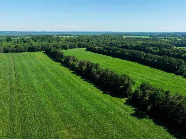 Durand Land Real Estate