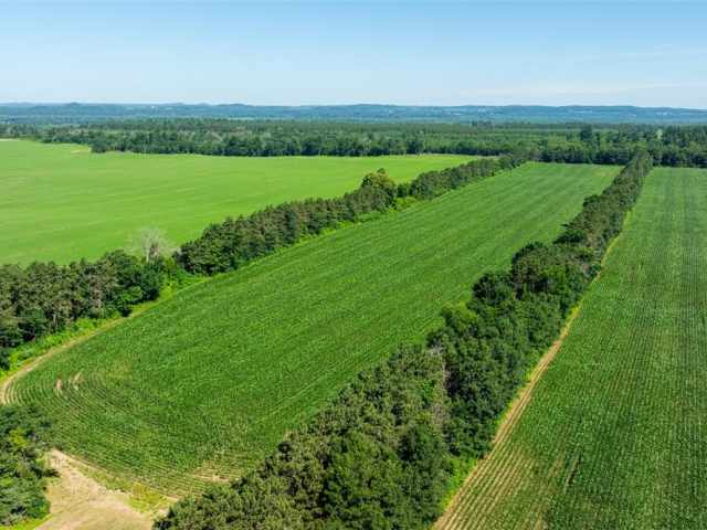 Durand Land Real Estate