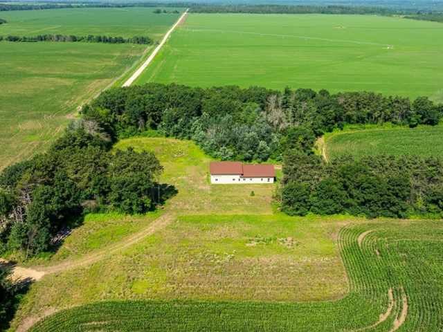 Durand Land Real Estate