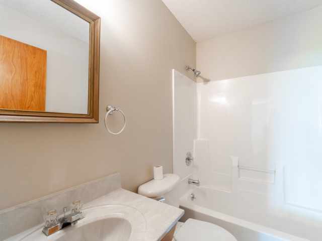 Colfax Residential Real Estate