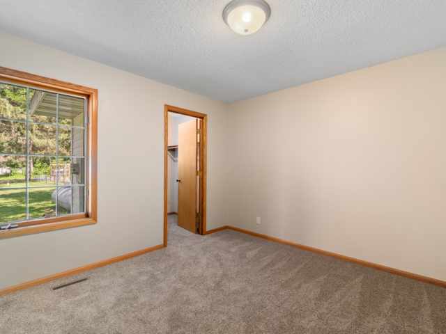 Colfax Residential Real Estate