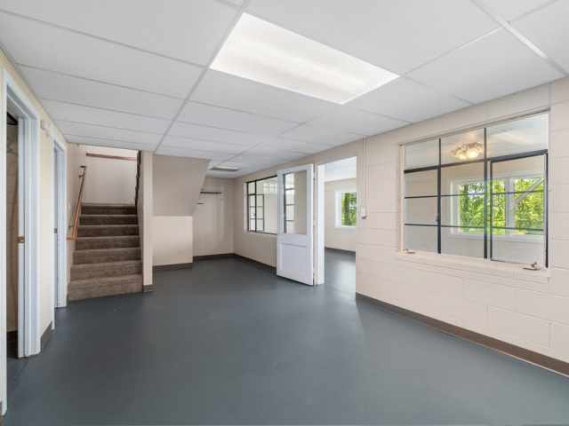 Colfax Residential Real Estate
