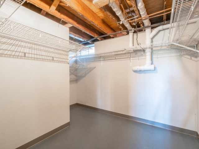 Colfax Residential Real Estate