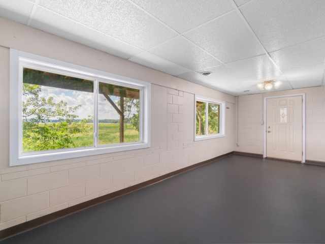 Colfax Residential Real Estate
