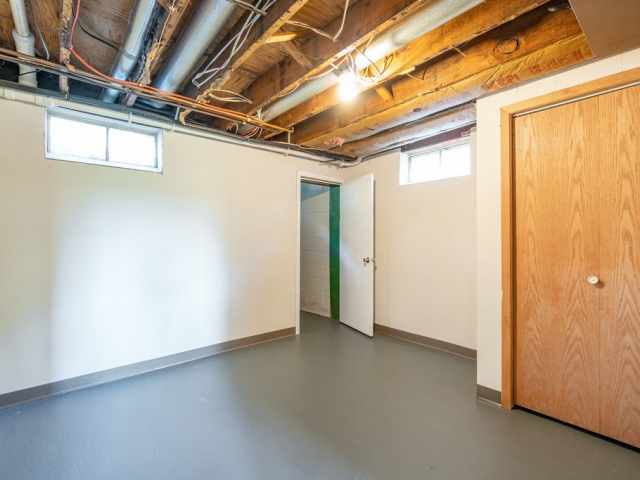 Colfax Residential Real Estate
