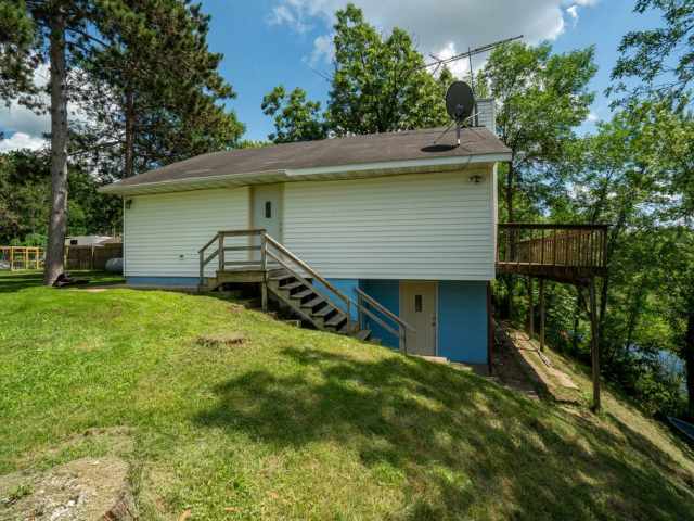 Colfax Residential Real Estate