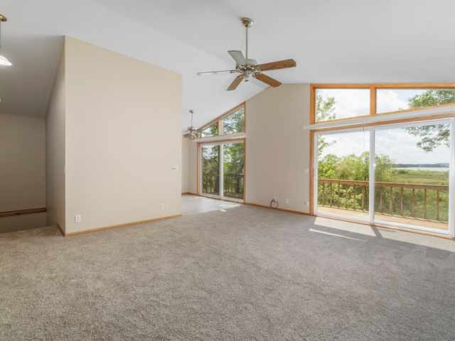 Colfax Residential Real Estate