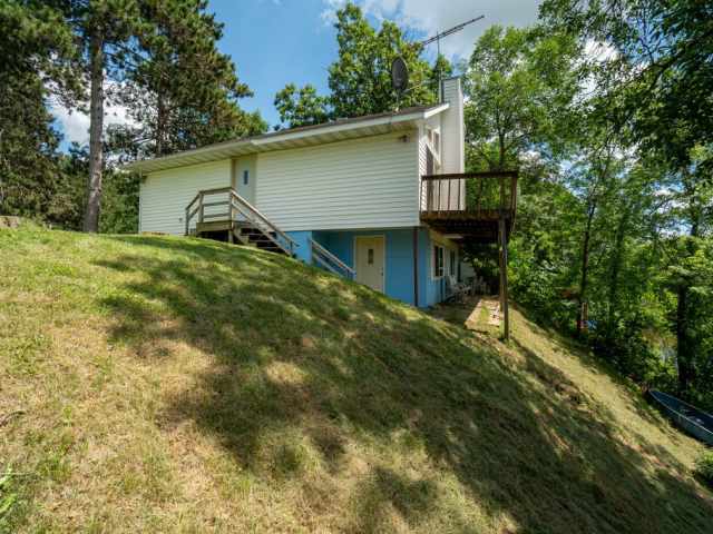Colfax Residential Real Estate