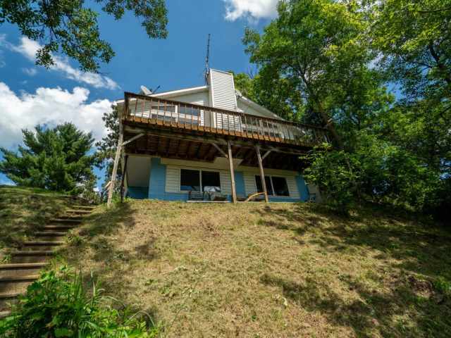 Colfax Residential Real Estate