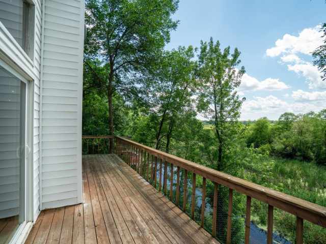 Colfax Residential Real Estate