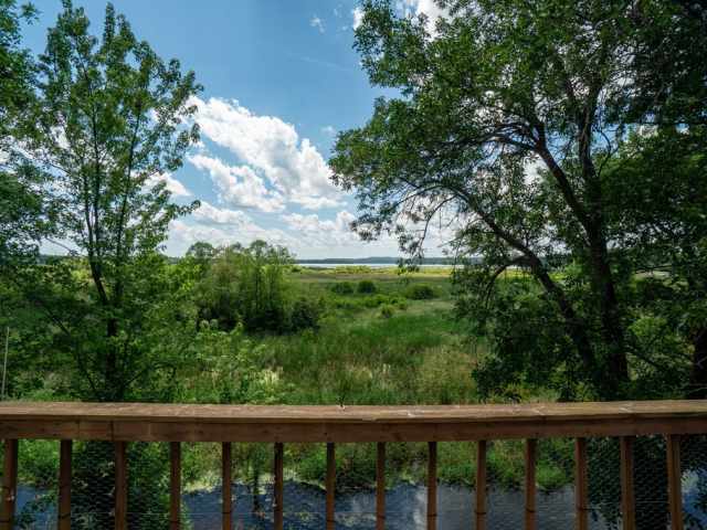 Colfax Residential Real Estate