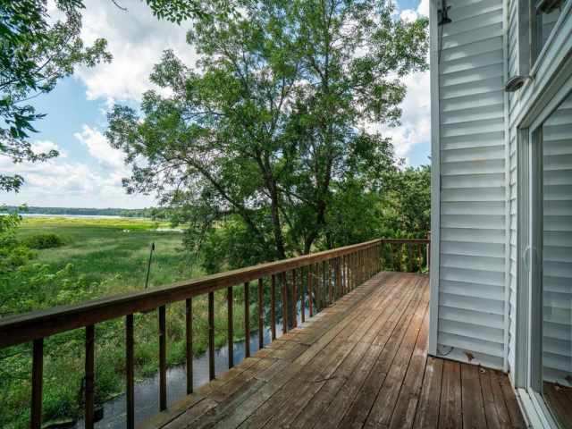 Colfax Residential Real Estate