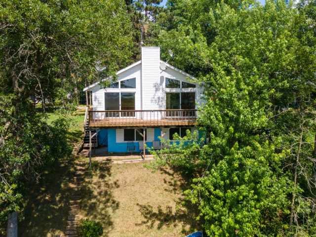 Colfax Residential Real Estate
