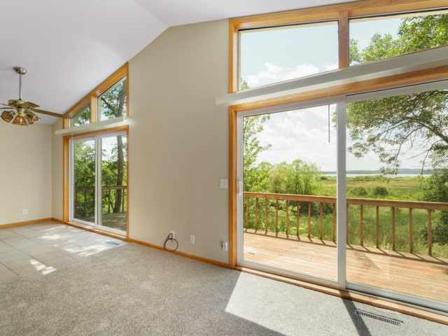 Colfax Residential Real Estate