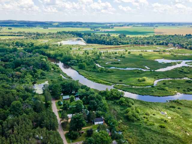 Colfax Residential Real Estate