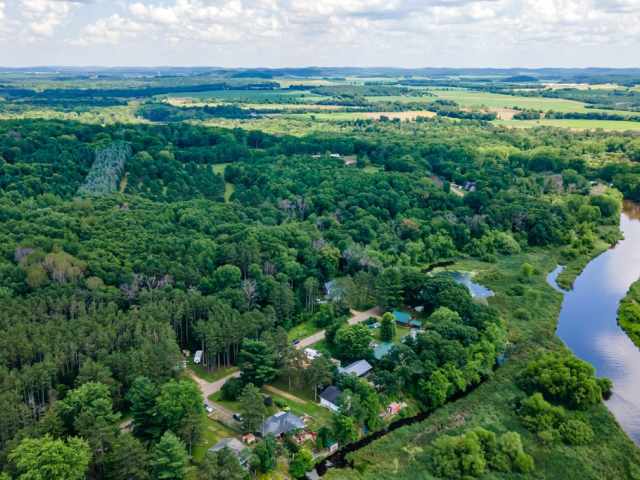 Colfax Residential Real Estate