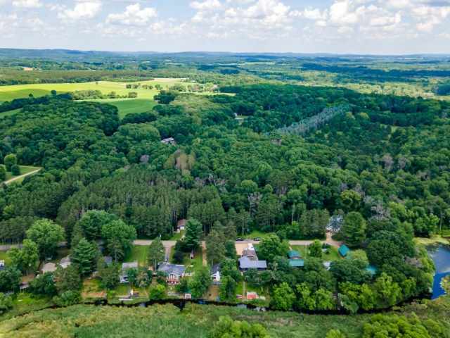 Colfax Residential Real Estate