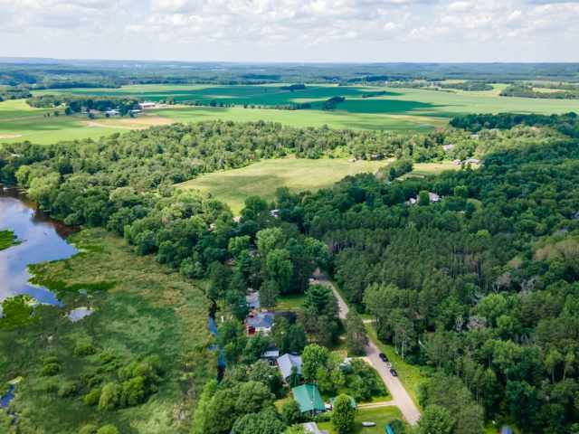 Colfax Residential Real Estate