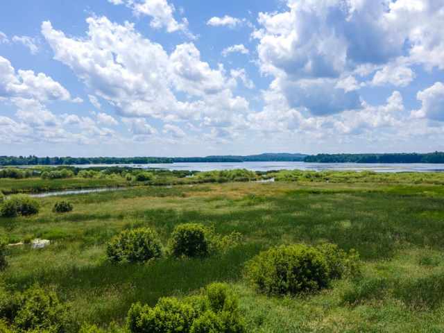 Colfax Residential Real Estate
