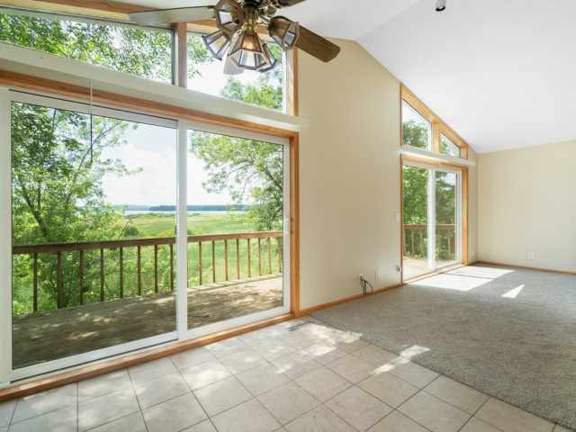 Colfax Residential Real Estate