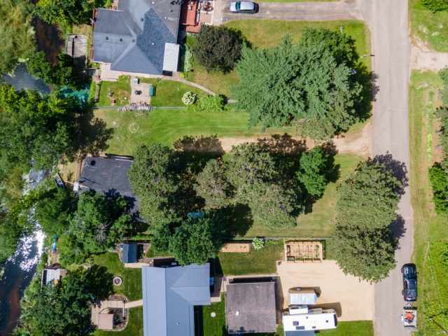 Colfax Residential Real Estate