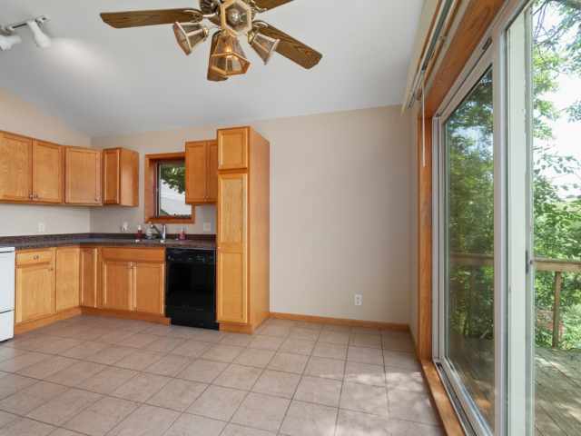 Colfax Residential Real Estate