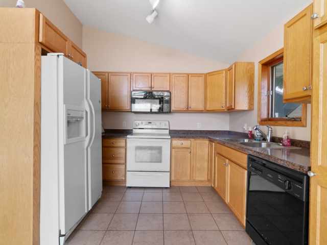 Colfax Residential Real Estate