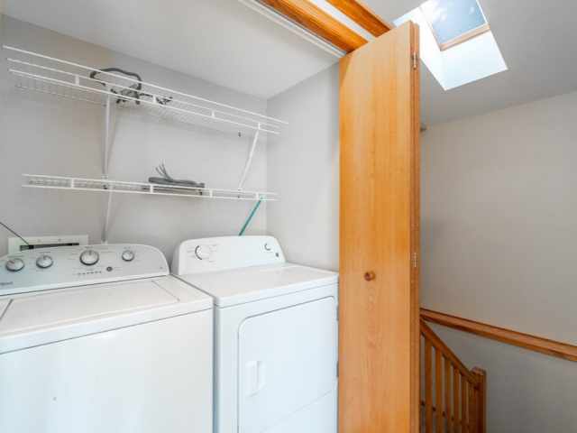 Colfax Residential Real Estate