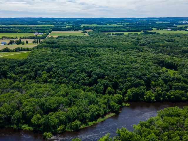 Mondovi Land Real Estate