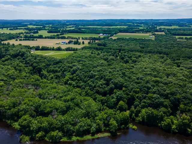 Mondovi Land Real Estate