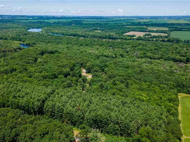 Mondovi Land Real Estate