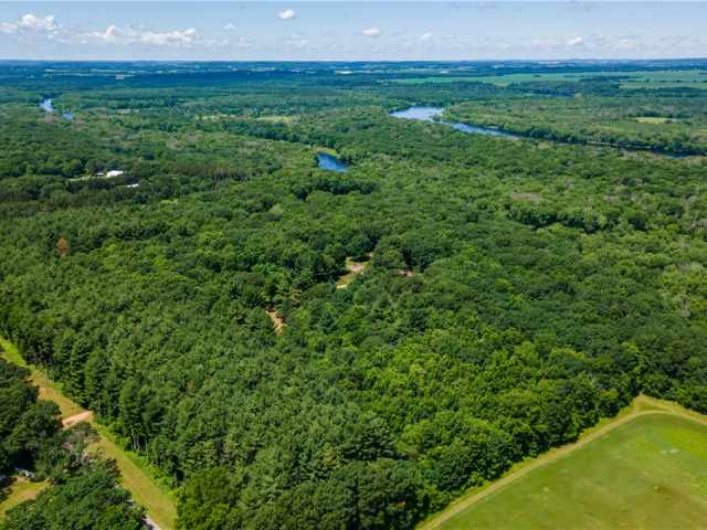 Mondovi Land Real Estate