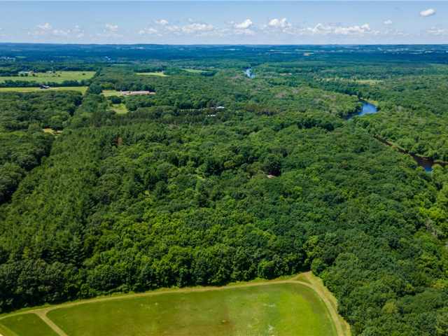 Mondovi Land Real Estate